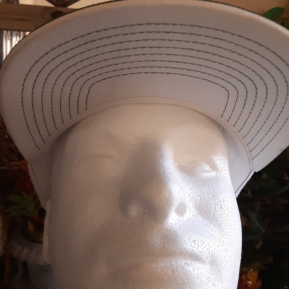 LIMON EIRA since 1893, by PACIFIC Headwear, S SM/MED, sized Cap - Picture 8 of 9